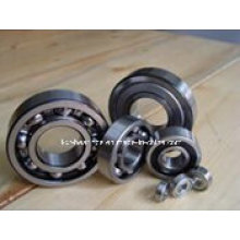 Motor Bearing, High Quality Bearing Deep Groove Ball Bearing 6016, 6016z, 6016-2z, 6016RS, 6016-2RS